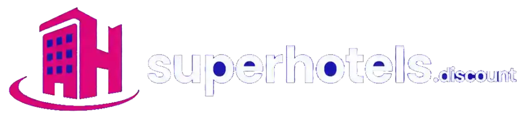 superhotels-discount-logo