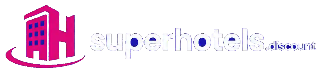 superhotels-discount-logo